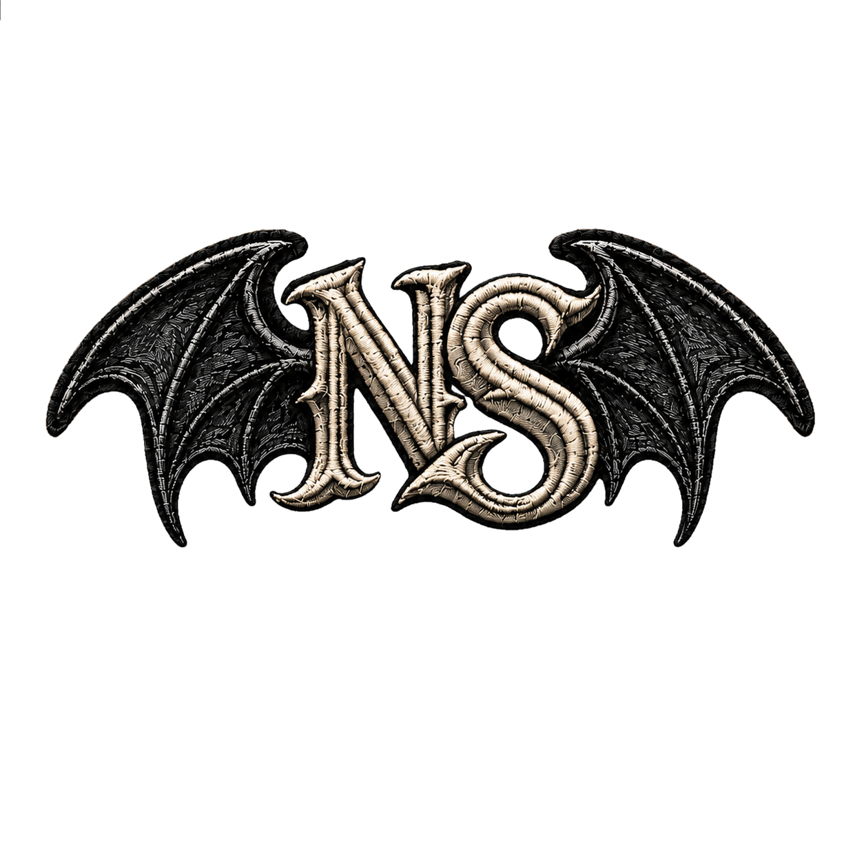 The Nate Savard League archive artwork
